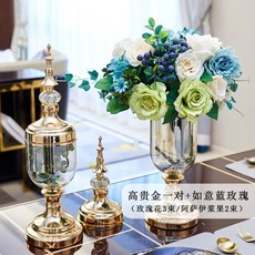 바이오필릭디자인