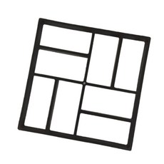 6인치시멘트블럭