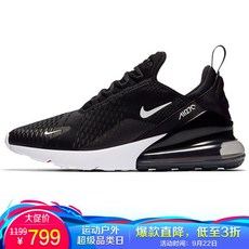 f3aaefa154cd4eff80bc14754fe9a18fbc6d7b0463c9f54bd9ee95d9afb0.jpg