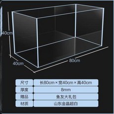 f92e0beef8c545e1e96331a63a758dc3f2557b77d3b9e3ca1ee8dfa1c865.jpeg