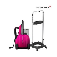 로라스타핸디스티머