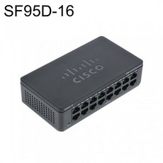 5179ef5cfc9746e9032960b240cc981cadfee4cd6c491f12b9e788d936e1.jpg