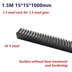 a1dce0b6ca3b7c0e2539c052c8118071f2ba5780b5b4b905c61ca620e393.png