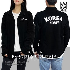 2a42d2259f7bcda309b4826becaa027e668f5c5fadac0e66c40d08ff8c63.jpg