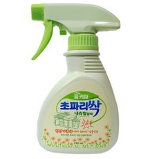 홈키파 초파리싹 290ml 2개(SH_0571), 2개