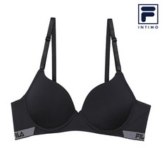 휠라노와이어브라