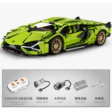 3c5db6fc08507137f69a285be93ffff2ee40ee95e94303cbd9371792a346.jpg