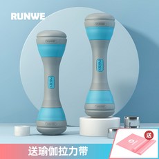 a3aa08b35021affca445b52b3b48710881c531cb8b209a106168d3e59514.jpg