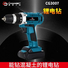 v3007