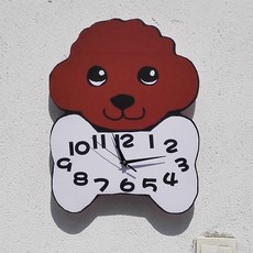 6c9bd20ec5ad2d2ff7ffee0684249dfb7b434a8a3d6180f8b366ddf42df4.jpg