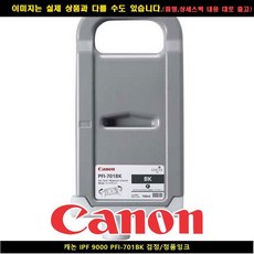 997404a62b0a6a14379da6a79af89e2fc6cde89270f9e68e22b8b6a9be47.jpg