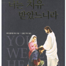 비구상미술