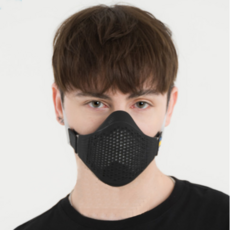 0e48d3d7b48215ffa1157a0fd8a90a5092c7a086084ccbe1cf7d5da064de.png