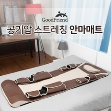 굿프렌드프리미엄등마사지