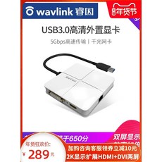 b5c81093a8921e39ac0f3e3140a6fa956884d0906eb40cd7b8c8c8b81c7c.jpeg