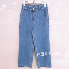 소이주니어바지