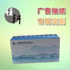 3ec8eb3216003a076ff4580ba41ea590e20ed11a6314d8b4a3bab1378242.jpg
