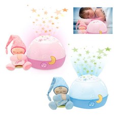 치코디럭스아기체육관