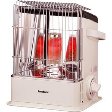 이와타니 팬히터 CB-STV-DKD 난방기, 단일 항목