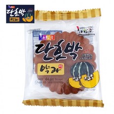 9540cc8681b1abec5481b12bc6497f4a9fc1b8699de34dba0e42a1996b4f.jpg