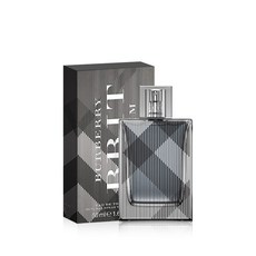 버버리 브릿 포힘 EDT 50ml