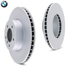 dvd-r5px4개(20장)