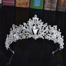 티아라악세서리