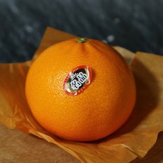 9387f4dda2bc6902e5f1f86317beeed70aaab616df480df5ca2e94ceab51.jpg