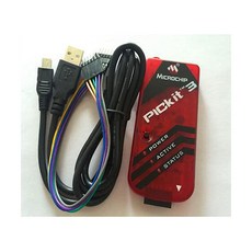 pickit3