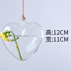 9ab88bd92f9d61f80f31eda6e49bb1e29ff8cece5d687500e298e12689ee.jpg