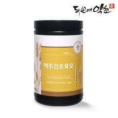 101e0739554ef2923750d1aa4aae62d89bea635a83466a9ac0bcd372eaba.jpg