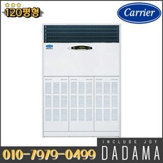 53a74fd458220d096c884518a05923035d56c34a4f062699e42c475dd417.jpg