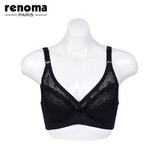 셀마크보타닉브라