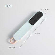 c5c4c4d1cf3534acc01e995d6573f3a045c9cdf3307687341a64686b774e.jpg