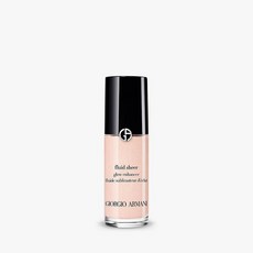 조르지오아르마니 플루이드 쉬어 7호