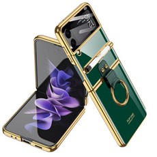 갤럭시z플립3펜