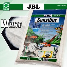 cc4f5f1034cabd43b597dbfa3a9716f7a68cf5b94464ff3ca9b4f876cf4d.jpg