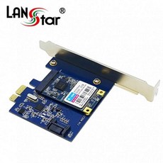 9ecb103dba6d5142477456f3f667ff0683d701d39718cd8f705efd2b3efe.jpg