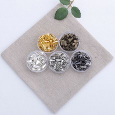 고리펜던트