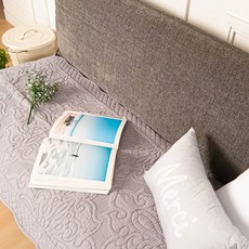 나라데코쇼파패드