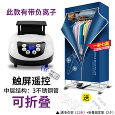 bd748a34fb6f228f6186bc9b159cadfe9ac2913c5e5c6ccd4641b37f9c00.jpg