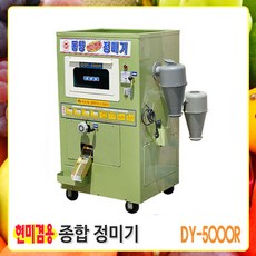 547eb9f3a3200401c6b6d1c2a94e66979a1d50fc30130efac29602e61f86.jpg