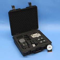 매빅3하드케이스