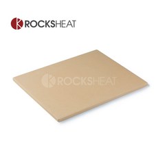 87f07e3e6a610b0e10c8ed13f1b78e9134540d4521d1c16e3bccd5d9a9a8.jpg