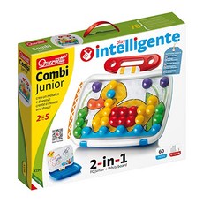 e1120f1a5542997e7f46af9ce0f69c6b1add8979735dde6fb1ccc876a380.jpg