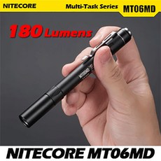 a3f78d99d4c7a1a8ed5a7a45464ae43e0d41fa614b2dba844795510b0e81.jpg