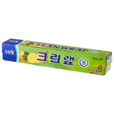 크린랩1530