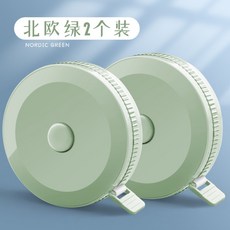4ebcc156af7f751421dec9b6268da56a7111ec7622f84ee96fb24f3613e0.jpg