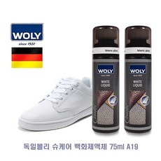8d463916978824debb9a0f049d6454f12dbad67429a56ed1cd8dd91e5641.jpg