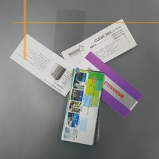 8ef4e1dca70be32b77cfc2c062b08d909c95a02beb157a696c49277de0aa.jpg